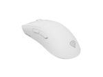 Genesis Gaming Mouse | Zircon 880 Pro 8k | Wireless | 2.4GHz, Bluetooth | White - Image 4