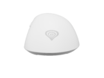 Genesis Gaming Mouse | Zircon 880 Pro 8k | Wireless | 2.4GHz, Bluetooth | White - Image 7