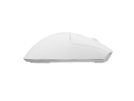 Genesis Gaming Mouse | Zircon 880 Pro 8k | Wireless | 2.4GHz, Bluetooth | White - Image 8