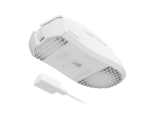 Genesis Gaming Mouse | Zircon 880 Pro 8k | Wireless | 2.4GHz, Bluetooth | White - Image 10