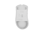 Genesis Gaming Mouse | Zircon 880 Pro 8k | Wireless | 2.4GHz, Bluetooth | White - Image 11