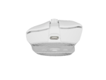 Genesis Gaming Mouse | Zircon 880 Pro 8k | Wireless | 2.4GHz, Bluetooth | White - Image 12
