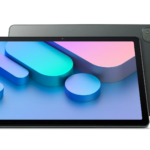 Acer | Iconia V11-21M | 11" | Pelēks | TFT LCD | 1920 x 1200 pikseļi | Mediatek | MT8781 | 8 GB | 256 GB | Wi-Fi | Priekšējā kamera | 5 MP | Aizmugurējā kamera | 8 MP | Bluetooth | 5.4 | Android | 15