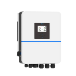 Deye invertora hibrīds HV 10kW 2MPPT | SUN-10K-SG01HP3-EU-DM2