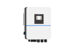 Deye invertora hibrīds HV 10kW 2MPPT | SUN-10K-SG01HP3-EU-DM2
