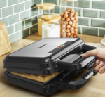 TEFAL