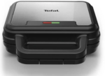 TEFAL - Image 2
