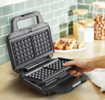 TEFAL - Image 5