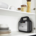 TEFAL - Image 8