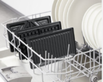 TEFAL - Image 9