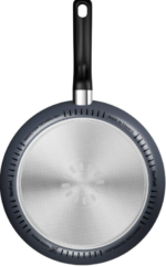 Tefal So'Light 32 cm H0560842 | TEFAL - Image 3