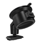 Navitel Holder for NAVITEL R980 4K