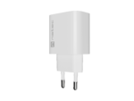 Natec Ribera USB lādētājs 1X USB-C 20W, balts - Image 5