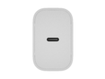 Natec Ribera USB lādētājs 1X USB-C 20W, balts - Image 7