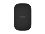 Natec Ribera USB lādētājs 1X USB-C 20W, melns - Image 7