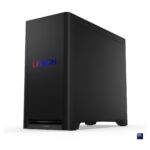 Lenovo Legion T5 30IAX10 7-245HX/32GB/1TB/NVIDIA GF RTX 5070 12GB/WIN11 Home/2Y garantija | Lenovo