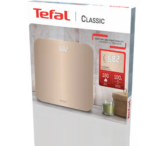 TEFAL - Image 3