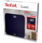 TEFAL - Image 5