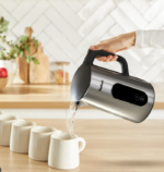 Tējkanna Tefal Selection KI871DE0 | TEFĀLS - Image 2