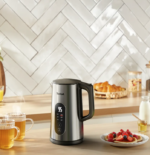 Tējkanna Tefal Selection KI871DE0 | TEFĀLS - Image 3