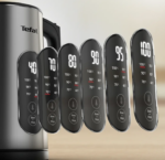 Tējkanna Tefal Selection KI871DE0 | TEFĀLS - Image 4