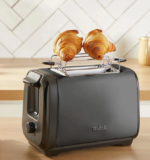 Tefal Subito TT5S18E0 Toaster | TEFAL - Image 2