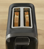 Tefal Subito TT5S18E0 Toaster | TEFAL - Image 4