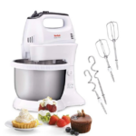 Tefal HT312138 Quickmix mikseris | TEFAL