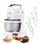 Tefal HT312138 Quickmix Mixer | TEFAL
