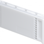 Epson T800900 UltraChrome PRO | Tintes kasetne | Pelēka