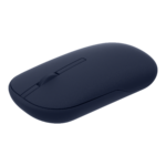 Asus | Wireless Mouse | MD100 | Wireless | Bluetooth - Image 4