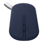 Asus | Wireless Mouse | MD100 | Wireless | Bluetooth - Image 7