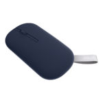 Asus | Wireless Mouse | MD100 | Wireless | Bluetooth - Image 10