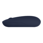 Asus | Wireless Mouse | MD100 | Wireless | Bluetooth - Image 13
