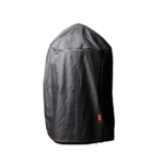 Barbecook | Premium cover for Kamal, 82.5 x 82.5 x 90.1 cm | BC-ACC-7445
