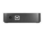 D-Link | 7-Port USB 2.0 Hub | DUB-H7/E | USB Hub - Image 8