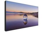 Hisense | Video Wall Display | 46VW25E | 46 " | Landscape/Portrait | 24/7 | Android | Wi-Fi | 8 ms | 178 ° | 178 ° | 500 cd/m² - Image 4