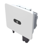 Huawei | High Current Inverter | SUN2000-12KTL-M5 - Image 3