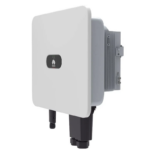 Huawei | High Current Inverter | SUN2000-12KTL-M5 - Image 4