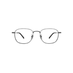 Zilās gaismas bloķēšanas brilles | Xiaomi 17 g | Brilles | Xiaomi | Melnas | SUS304/Neilons