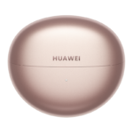 Huawei | FreeClip — изображение 7