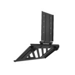 Benq ERGO AMR klēpjdatora paliktnis LTB01 | Melns - Image 3