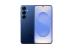 Samsung | Galaxy | S25 | Tumši zils | 6,2 collas | Dynamic LTPO AMOLED 2X | 1080 x 2340 pikseļi | Iekšējā RAM 12 GB | 128 GB | Divas SIM kartes | 5G | Galvenās kameras izšķirtspēja 50 MP | Otrās kameras izšķirtspēja 12 MP | 15