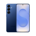 Samsung | Galaxy | S25 | Tumši zils | 6,2 collas | Dynamic LTPO AMOLED 2X | 1080 x 2340 pikseļi | Iekšējā RAM 12 GB | 128 GB | Divas SIM kartes | 5G | Galvenās kameras izšķirtspēja 50 MP | Otrās kameras izšķirtspēja 12 MP | 15