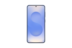 Samsung | Galaxy | S25 | Tumši zils | 6,2 collas | Dynamic LTPO AMOLED 2X | 1080 x 2340 pikseļi | Iekšējā RAM 12 GB | 128 GB | Divas SIM kartes | 5G | Galvenās kameras izšķirtspēja 50 MP | Otrās kameras izšķirtspēja 12 MP | 15 - Image 2