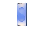 Samsung | Galaxy | S25 | Tumši zils | 6,2 collas | Dynamic LTPO AMOLED 2X | 1080 x 2340 pikseļi | Iekšējā RAM 12 GB | 128 GB | Divas SIM kartes | 5G | Galvenās kameras izšķirtspēja 50 MP | Otrās kameras izšķirtspēja 12 MP | 15 - Image 4