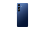 Samsung | Galaxy | S25 | Tumši zils | 6,2 collas | Dynamic LTPO AMOLED 2X | 1080 x 2340 pikseļi | Iekšējā RAM 12 GB | 128 GB | Divas SIM kartes | 5G | Galvenās kameras izšķirtspēja 50 MP | Otrās kameras izšķirtspēja 12 MP | 15 - Image 5