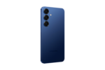 Samsung | Galaxy | S25 | Tumši zils | 6,2 collas | Dynamic LTPO AMOLED 2X | 1080 x 2340 pikseļi | Iekšējā RAM 12 GB | 128 GB | Divas SIM kartes | 5G | Galvenās kameras izšķirtspēja 50 MP | Otrās kameras izšķirtspēja 12 MP | 15 - Image 6