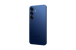 Samsung | Galaxy | S25 | Tumši zils | 6,2 collas | Dynamic LTPO AMOLED 2X | 1080 x 2340 pikseļi | Iekšējā RAM 12 GB | 128 GB | Divas SIM kartes | 5G | Galvenās kameras izšķirtspēja 50 MP | Otrās kameras izšķirtspēja 12 MP | 15 - Image 7