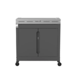 Barbecook | Augstākās kvalitātes palīgs gāzes grilam | BC-GAS-2070